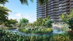 J'den (D22), Apartment #600192131